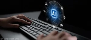 الذكاء الاصطناعي.. امتياز استثماري يُعيد تشكيل الأسواق