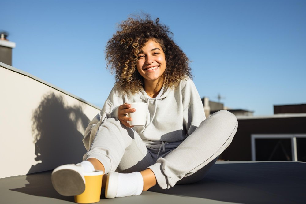 الأمن السيبراني في عصر الذكاء الاصطناعي التوليدي