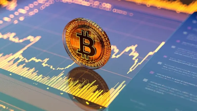 إيلون ماسك ليس سعيدا بكونه أغنى رجل في العالم